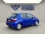 Toyota Yaris 1.5 Hybrid Active NL Auto - 1e Eigenaar