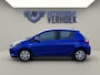 Toyota Yaris 1.5 Hybrid Active NL Auto - 1e Eigenaar