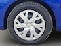 Toyota Yaris 1.5 Hybrid Active NL Auto - 1e Eigenaar