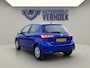 Toyota Yaris 1.5 Hybrid Active NL Auto - 1e Eigenaar