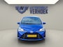 Toyota Yaris 1.5 Hybrid Active NL Auto - 1e Eigenaar