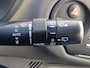 Toyota Yaris 1.5 Hybrid Active NL Auto - 1e Eigenaar