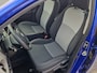 Toyota Yaris 1.5 Hybrid Active NL Auto - 1e Eigenaar