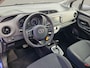 Toyota Yaris 1.5 Hybrid Active NL Auto - 1e Eigenaar