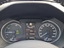 Toyota Yaris 1.5 Hybrid Active NL Auto - 1e Eigenaar
