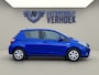 Toyota Yaris 1.5 Hybrid Active NL Auto - 1e Eigenaar