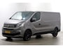 Fiat Talento 1.6 MultiJet E6 L2H1 SX Airco/Navi/Camera 07-2018