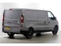 Fiat Talento 1.6 MultiJet E6 L2H1 SX Airco/Navi/Camera 07-2018