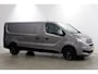 Fiat Talento 1.6 MultiJet E6 L2H1 SX Airco/Navi/Camera 07-2018