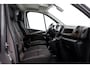 Fiat Talento 1.6 MultiJet E6 L2H1 SX Airco/Navi/Camera 07-2018