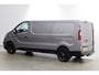 Fiat Talento 1.6 MultiJet E6 L2H1 SX Airco/Navi/Camera 07-2018