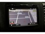 Fiat Talento 1.6 MultiJet E6 L2H1 SX Airco/Navi/Camera 07-2018
