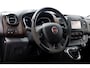 Fiat Talento 1.6 MultiJet E6 L2H1 SX Airco/Navi/Camera 07-2018