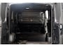 Fiat Talento 1.6 MultiJet E6 L2H1 SX Airco/Navi/Camera 07-2018