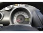 Toyota Aygo 1.0-12V 5 Deurs Airco Stuur verstelbaar Radio/CD Bestuurdersairbag
