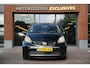 Toyota Aygo 1.0-12V 5 Deurs Airco Stuur verstelbaar Radio/CD Bestuurdersairbag