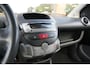 Toyota Aygo 1.0-12V 5 Deurs Airco Stuur verstelbaar Radio/CD Bestuurdersairbag