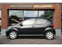 Toyota Aygo 1.0-12V 5 Deurs Airco Stuur verstelbaar Radio/CD Bestuurdersairbag