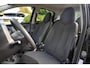Toyota Aygo 1.0-12V 5 Deurs Airco Stuur verstelbaar Radio/CD Bestuurdersairbag