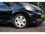 Toyota Aygo 1.0-12V 5 Deurs Airco Stuur verstelbaar Radio/CD Bestuurdersairbag