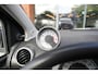 Toyota Aygo 1.0-12V 5 Deurs Airco Stuur verstelbaar Radio/CD Bestuurdersairbag