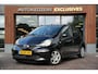 Toyota Aygo 1.0-12V 5 Deurs Airco Stuur verstelbaar Radio/CD Bestuurdersairbag