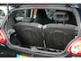 Toyota Aygo 1.0-12V 5 Deurs Airco Stuur verstelbaar Radio/CD Bestuurdersairbag