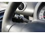 Toyota Aygo 1.0-12V 5 Deurs Airco Stuur verstelbaar Radio/CD Bestuurdersairbag
