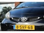 Toyota Aygo 1.0-12V 5 Deurs Airco Stuur verstelbaar Radio/CD Bestuurdersairbag