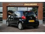 Toyota Aygo 1.0-12V 5 Deurs Airco Stuur verstelbaar Radio/CD Bestuurdersairbag
