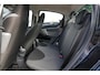 Toyota Aygo 1.0-12V 5 Deurs Airco Stuur verstelbaar Radio/CD Bestuurdersairbag