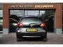 Toyota Aygo 1.0-12V 5 Deurs Airco Stuur verstelbaar Radio/CD Bestuurdersairbag