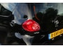 Toyota Aygo 1.0-12V 5 Deurs Airco Stuur verstelbaar Radio/CD Bestuurdersairbag