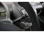 Toyota Aygo 1.0-12V 5 Deurs Airco Stuur verstelbaar Radio/CD Bestuurdersairbag