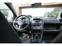 Toyota Aygo 1.0-12V 5 Deurs Airco Stuur verstelbaar Radio/CD Bestuurdersairbag