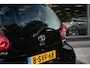 Toyota Aygo 1.0-12V 5 Deurs Airco Stuur verstelbaar Radio/CD Bestuurdersairbag