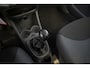Toyota Aygo 1.0-12V 5 Deurs Airco Stuur verstelbaar Radio/CD Bestuurdersairbag
