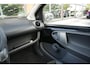 Toyota Aygo 1.0-12V 5 Deurs Airco Stuur verstelbaar Radio/CD Bestuurdersairbag