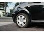 Toyota Aygo 1.0-12V 5 Deurs Airco Stuur verstelbaar Radio/CD Bestuurdersairbag
