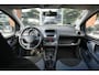Toyota Aygo 1.0-12V 5 Deurs Airco Stuur verstelbaar Radio/CD Bestuurdersairbag