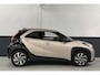 Toyota Aygo X 1.0 VVT-i MT Pulse Automaat / Clima / Camera / Keyless