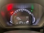 Toyota Aygo X 1.0 VVT-i MT Pulse Automaat / Clima / Camera / Keyless