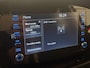 Toyota Aygo X 1.0 VVT-i MT Pulse Automaat / Clima / Camera / Keyless