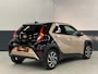 Toyota Aygo X 1.0 VVT-i MT Pulse Automaat / Clima / Camera / Keyless