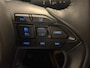 Toyota Aygo X 1.0 VVT-i MT Pulse Automaat / Clima / Camera / Keyless