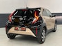 Toyota Aygo X 1.0 VVT-i MT Pulse Automaat / Clima / Camera / Keyless