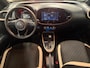 Toyota Aygo X 1.0 VVT-i MT Pulse Automaat / Clima / Camera / Keyless