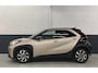 Toyota Aygo X 1.0 VVT-i MT Pulse Automaat / Clima / Camera / Keyless