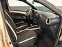 Toyota Aygo X 1.0 VVT-i MT Pulse Automaat / Clima / Camera / Keyless