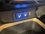 Toyota Aygo X 1.0 VVT-i MT Pulse Automaat / Clima / Camera / Keyless